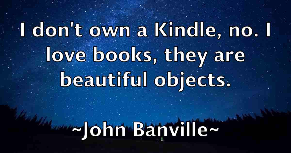 /images/quoteimage/john-banville-fb-405245.jpg