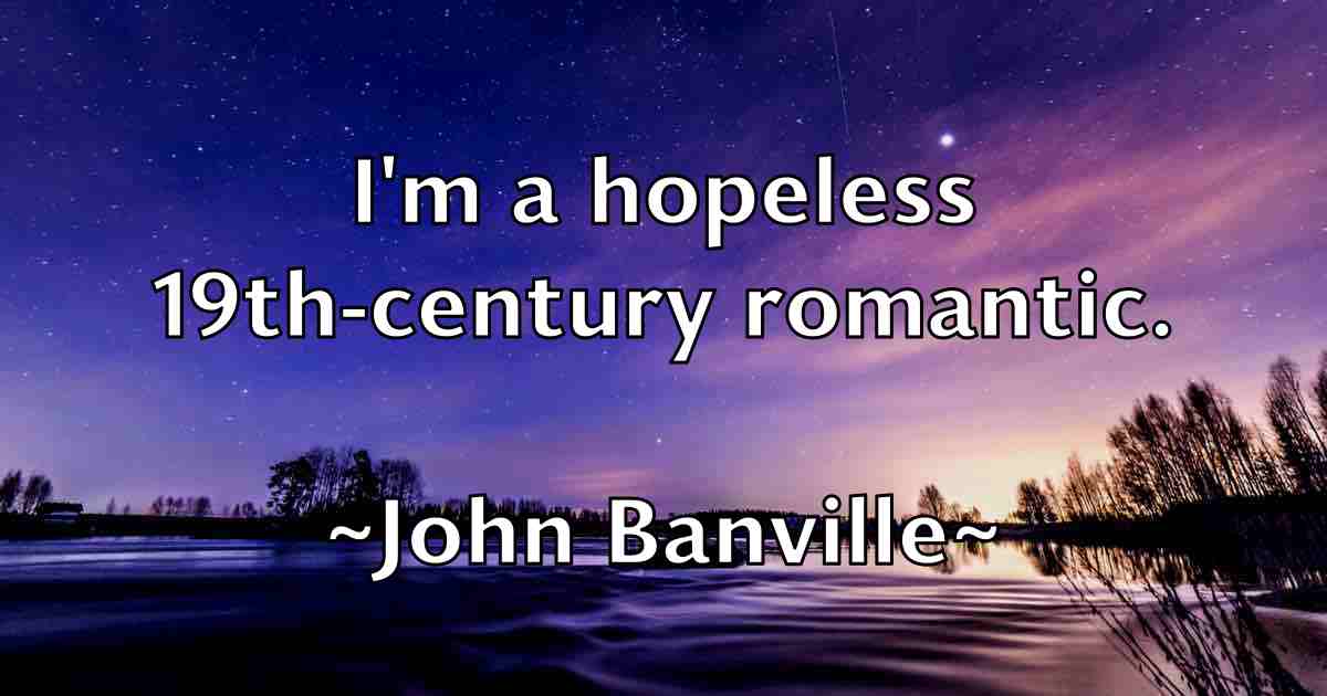 /images/quoteimage/john-banville-fb-405246.jpg