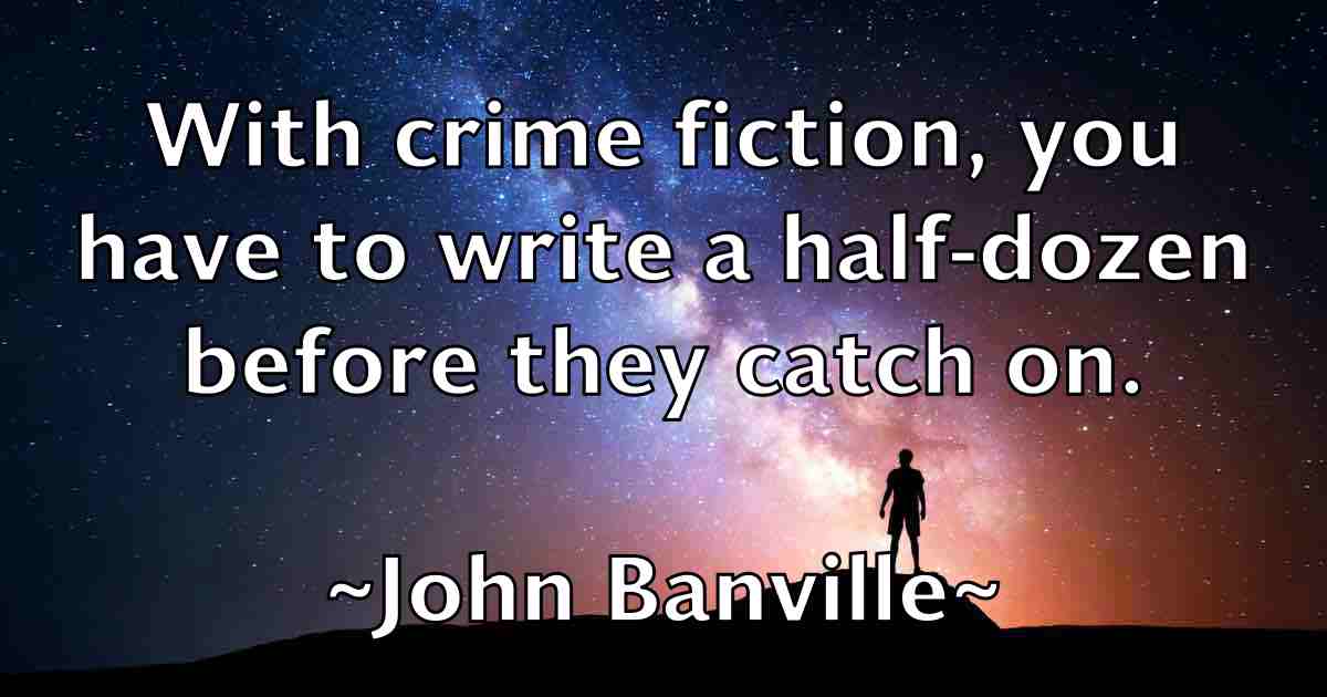 /images/quoteimage/john-banville-fb-405249.jpg
