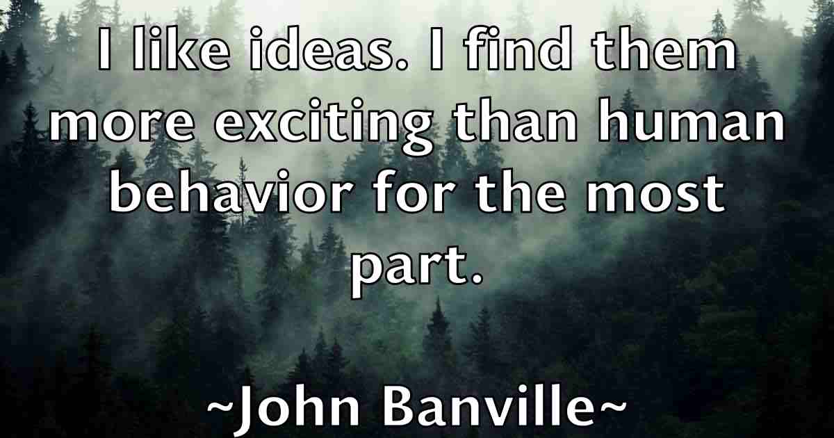 /images/quoteimage/john-banville-fb-405250.jpg