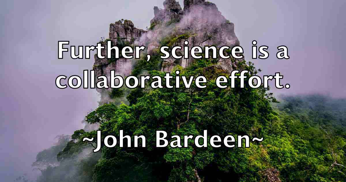 /images/quoteimage/john-bardeen-fb-405257.jpg