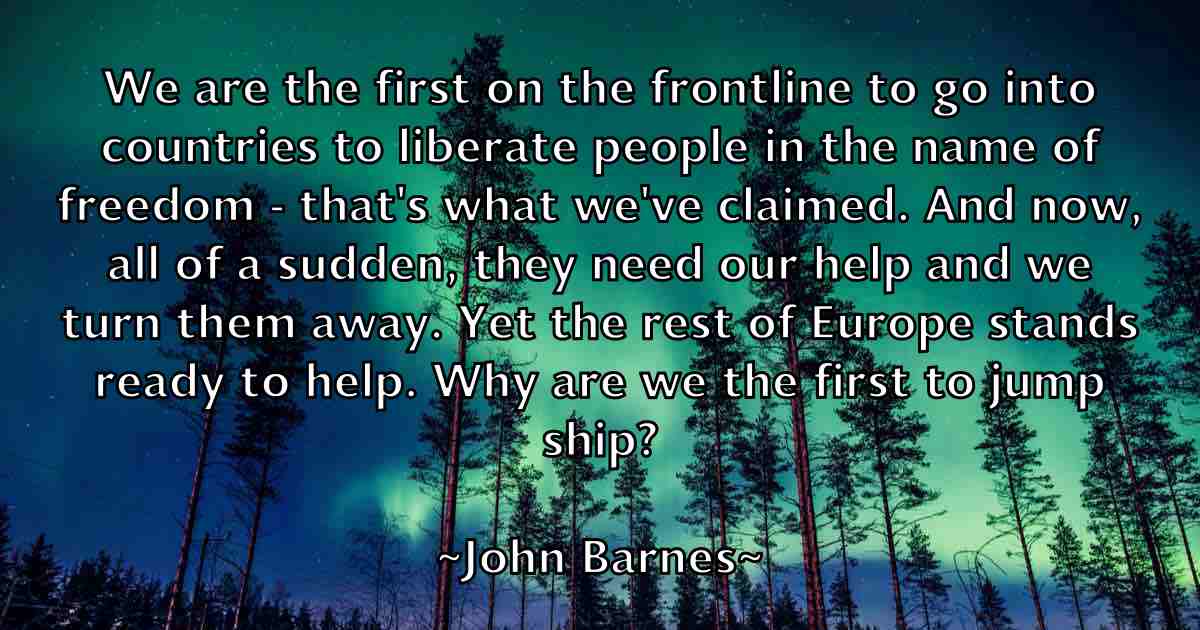/images/quoteimage/john-barnes-fb-405266.jpg