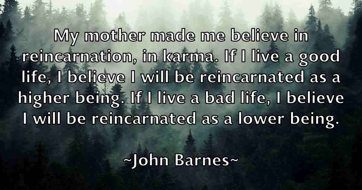 /images/quoteimage/john-barnes-fb-405270.jpg
