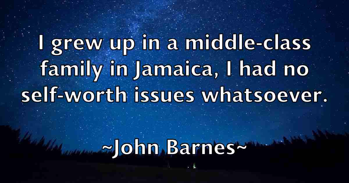 /images/quoteimage/john-barnes-fb-405276.jpg