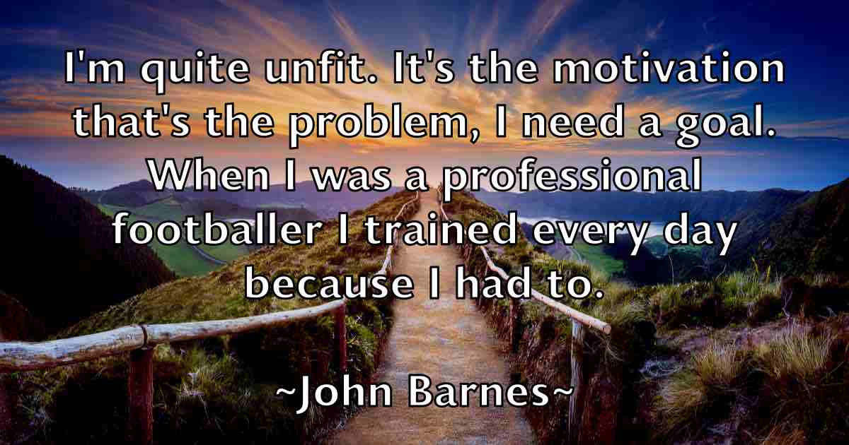 /images/quoteimage/john-barnes-fb-405277.jpg