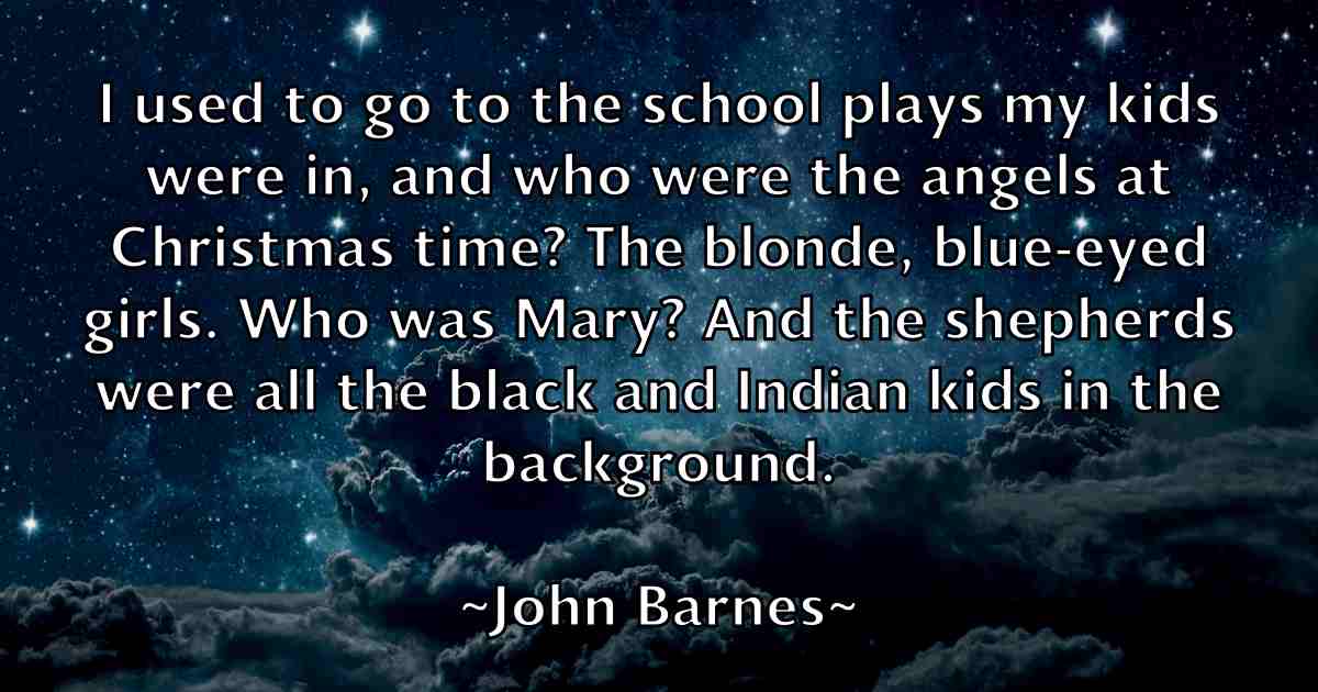 /images/quoteimage/john-barnes-fb-405280.jpg