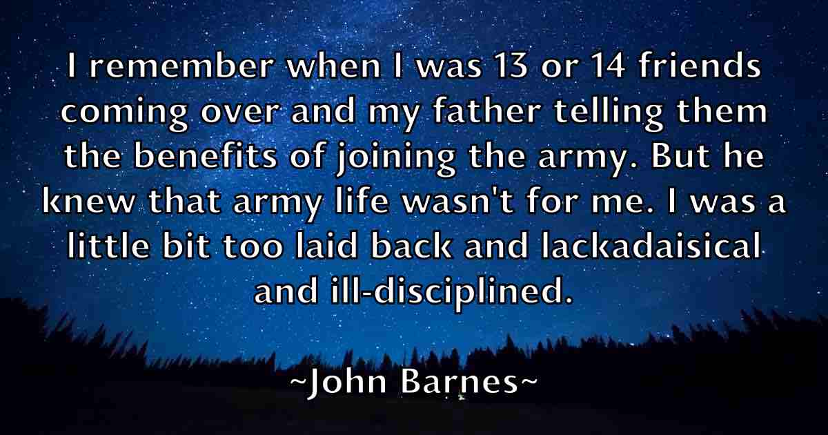 /images/quoteimage/john-barnes-fb-405282.jpg