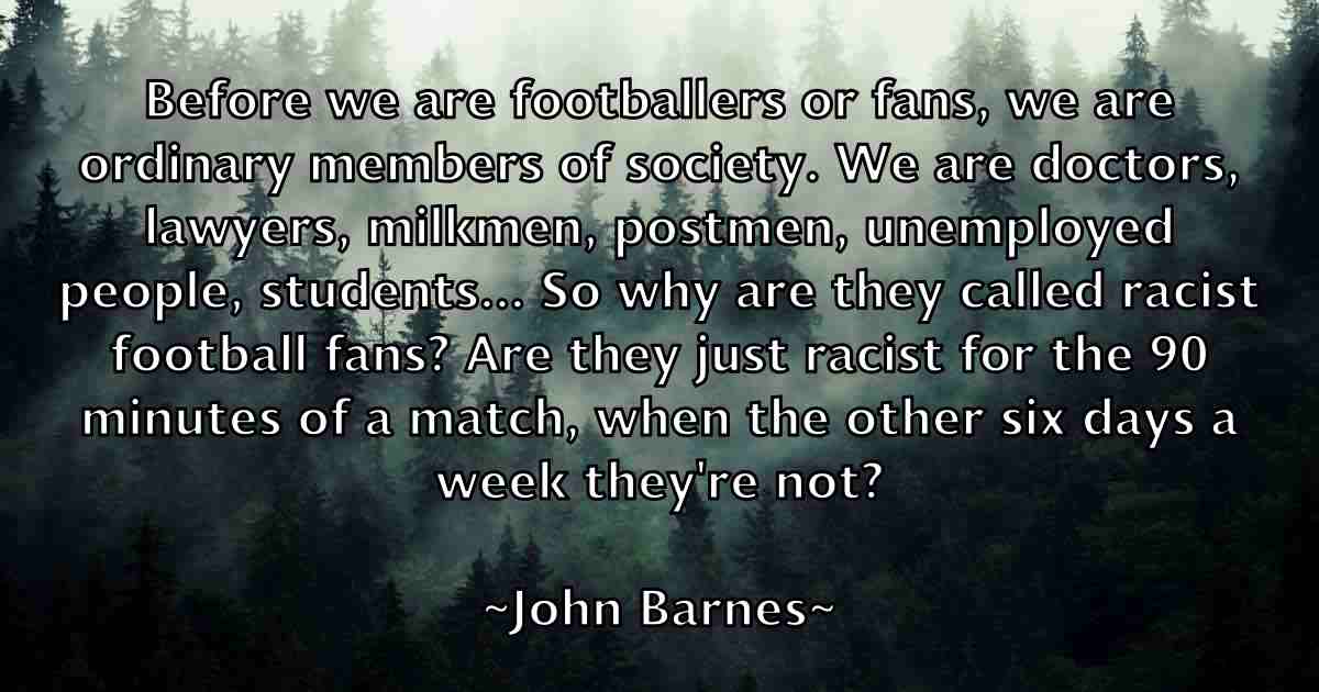 /images/quoteimage/john-barnes-fb-405283.jpg