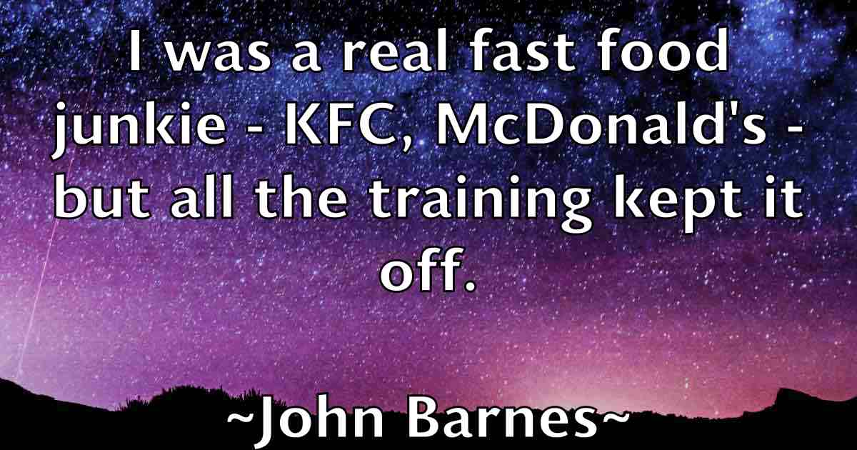/images/quoteimage/john-barnes-fb-405301.jpg