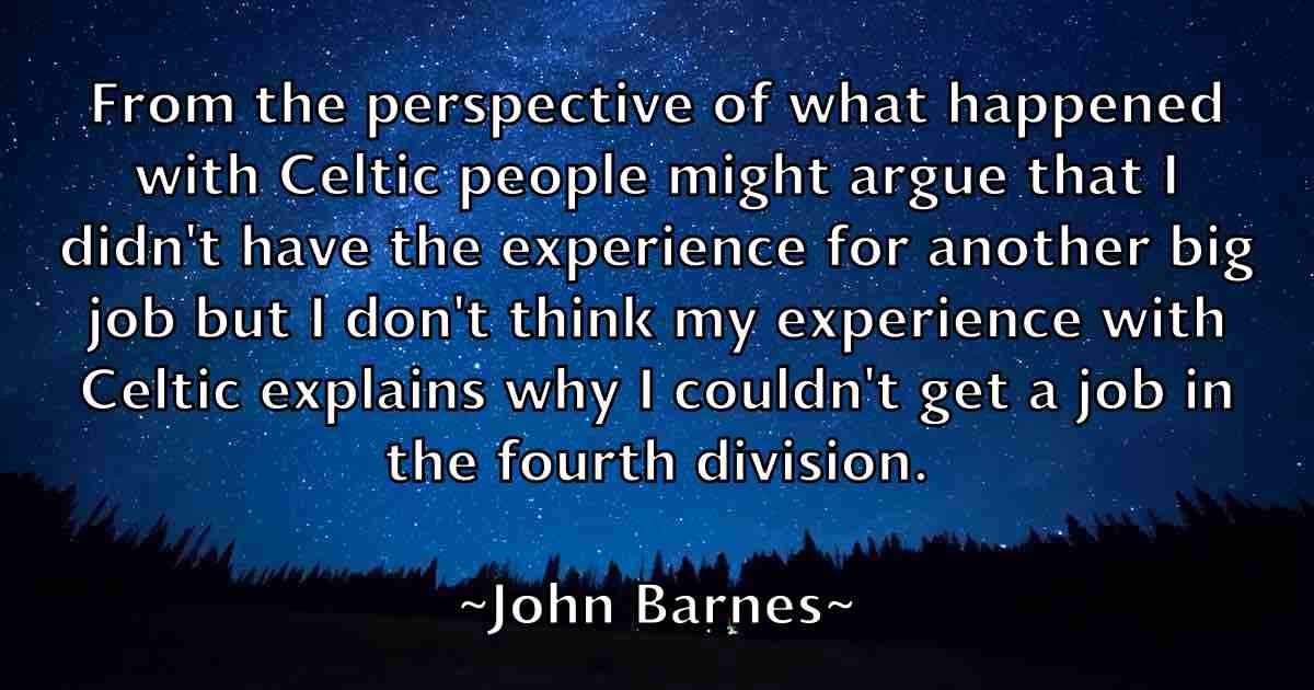 /images/quoteimage/john-barnes-fb-405308.jpg