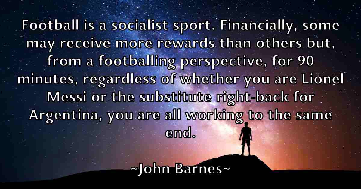/images/quoteimage/john-barnes-fb-405331.jpg