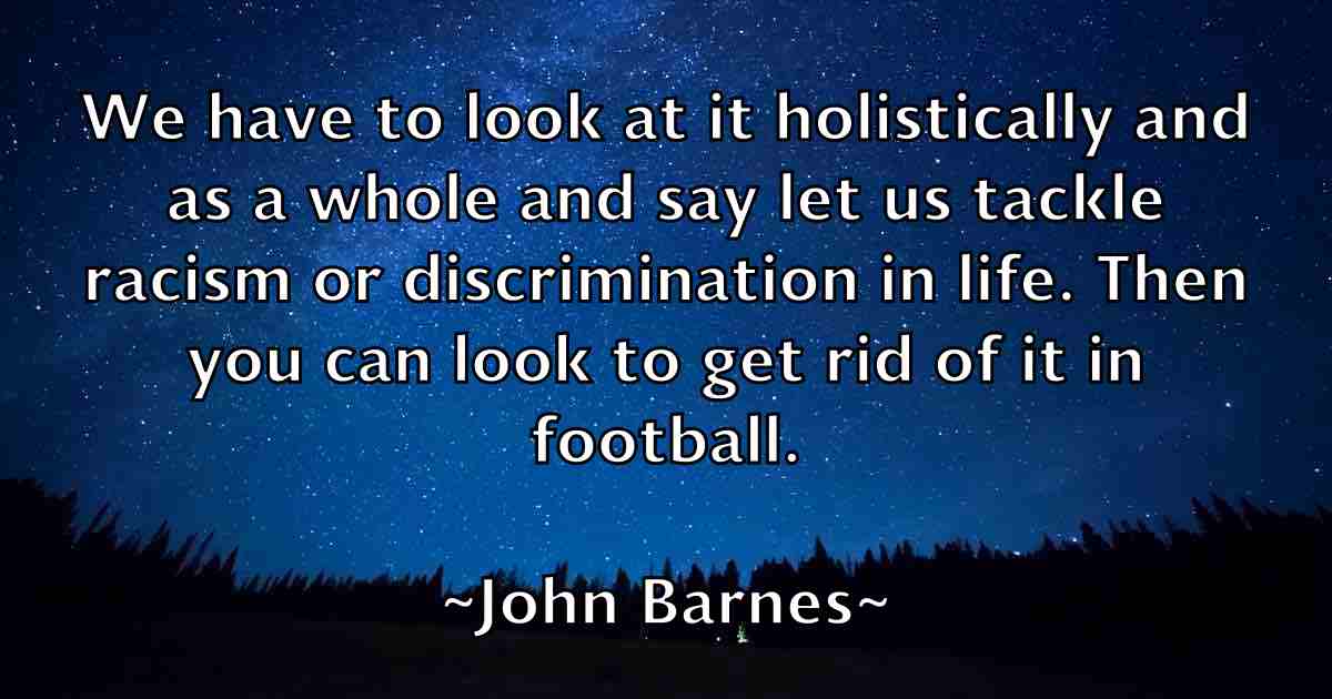 /images/quoteimage/john-barnes-fb-405346.jpg