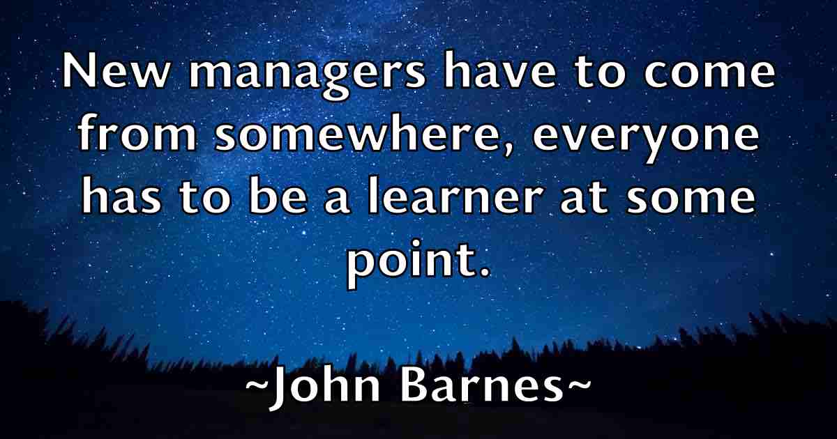/images/quoteimage/john-barnes-fb-405352.jpg