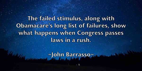 /images/quoteimage/john-barrasso-405378.jpg