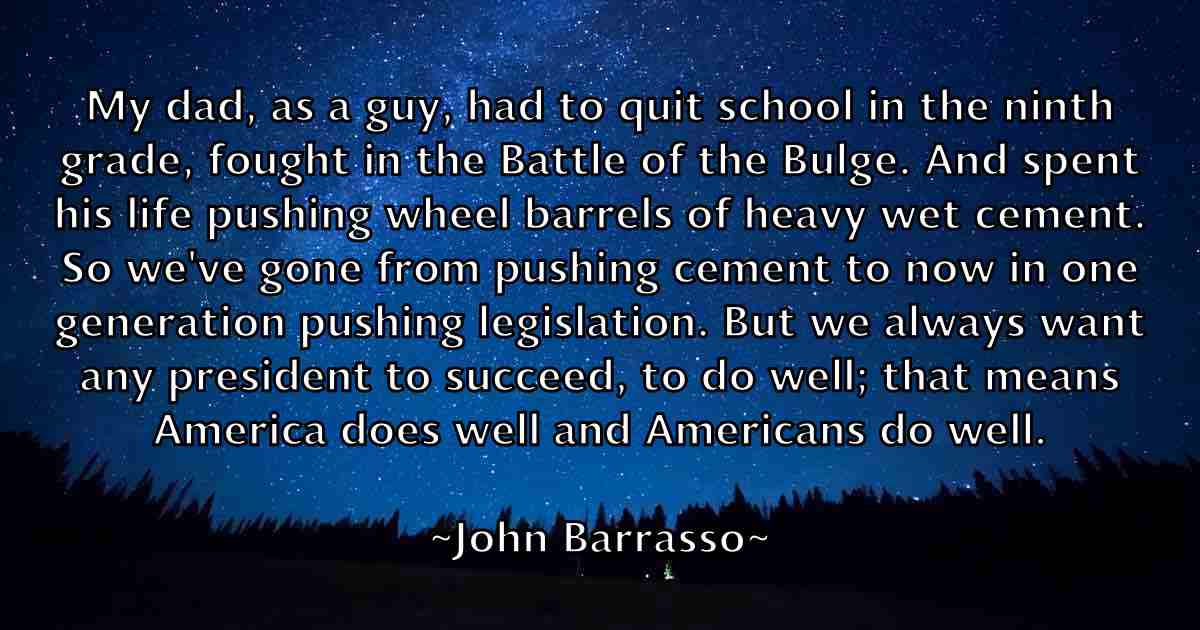 /images/quoteimage/john-barrasso-fb-405374.jpg
