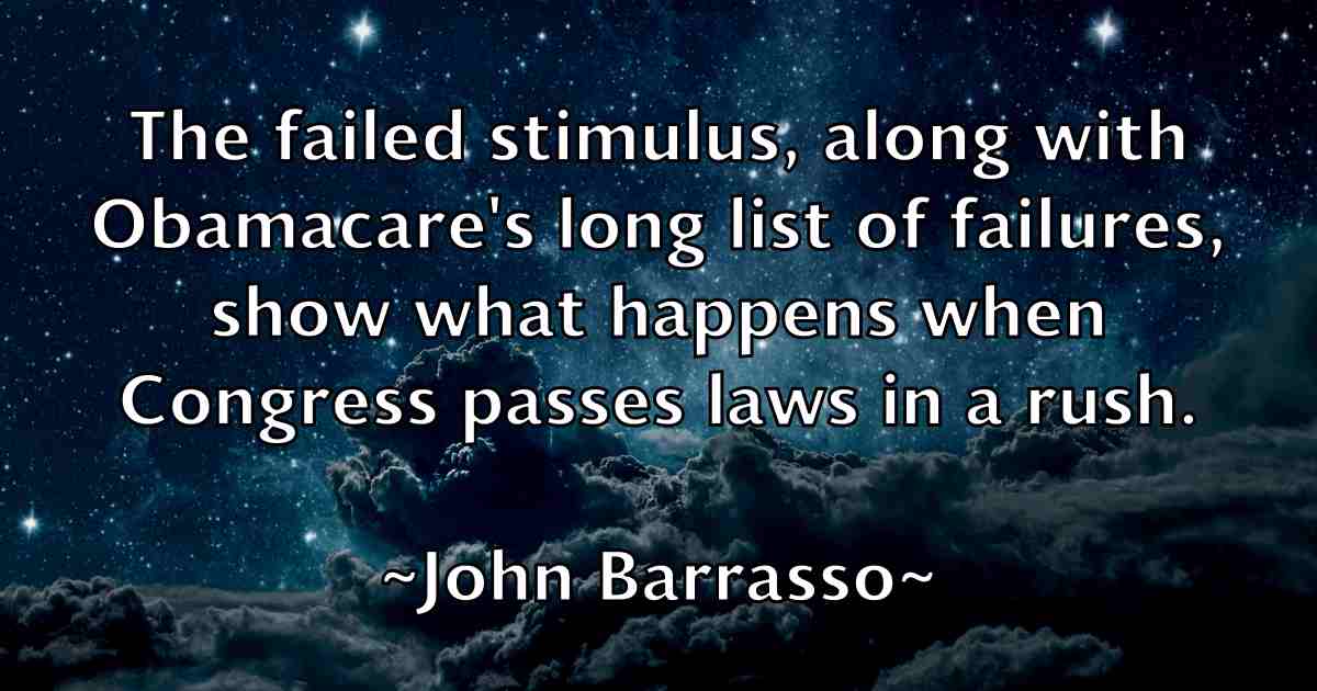 /images/quoteimage/john-barrasso-fb-405378.jpg