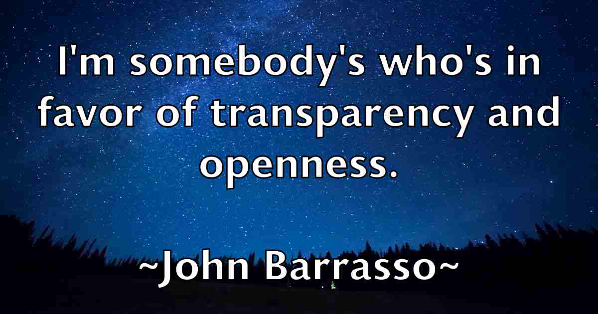/images/quoteimage/john-barrasso-fb-405382.jpg