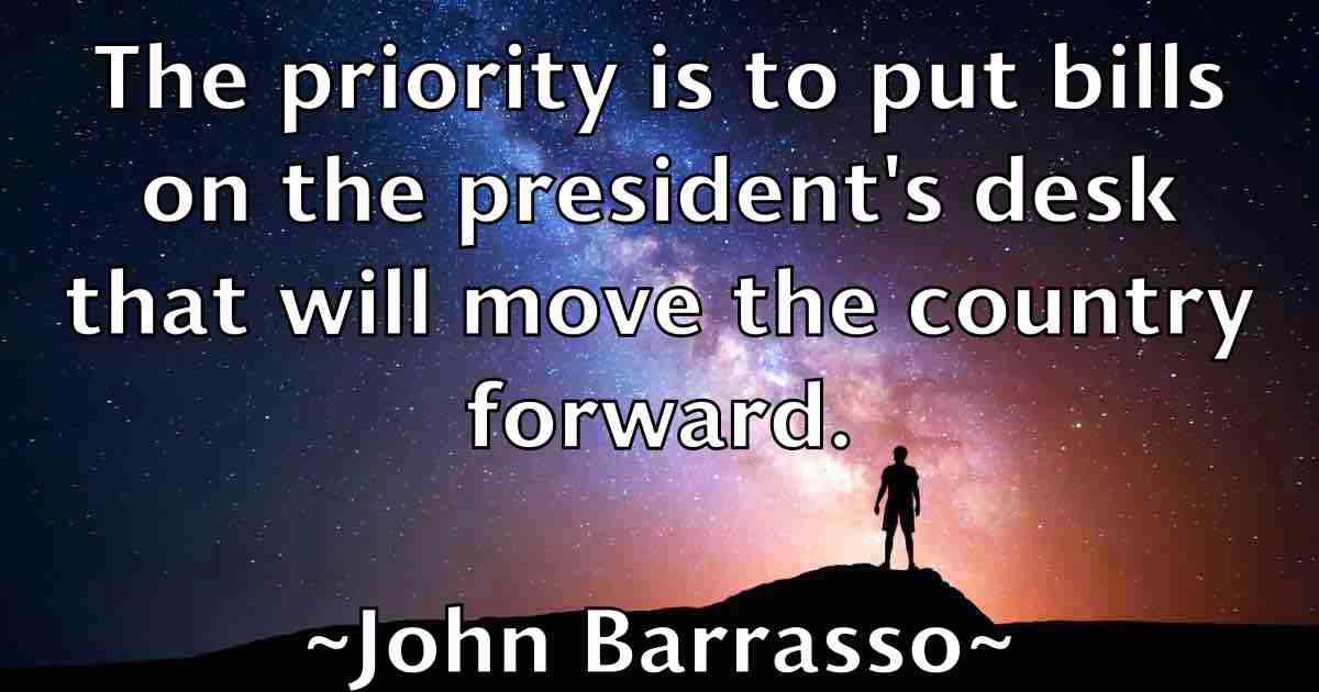 /images/quoteimage/john-barrasso-fb-405389.jpg