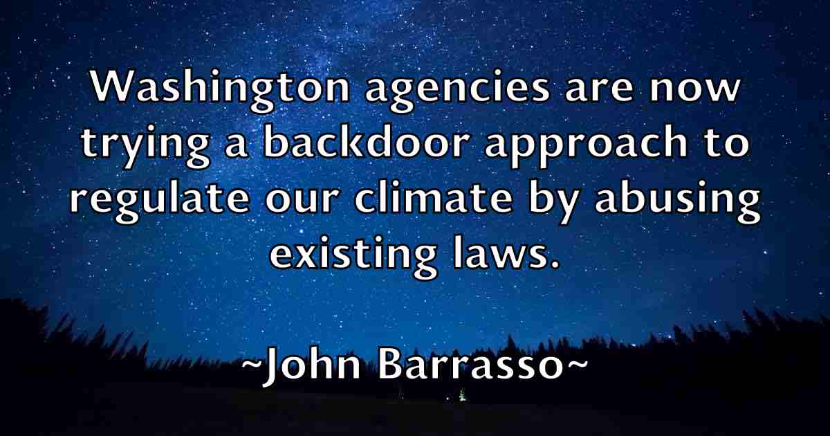 /images/quoteimage/john-barrasso-fb-405391.jpg