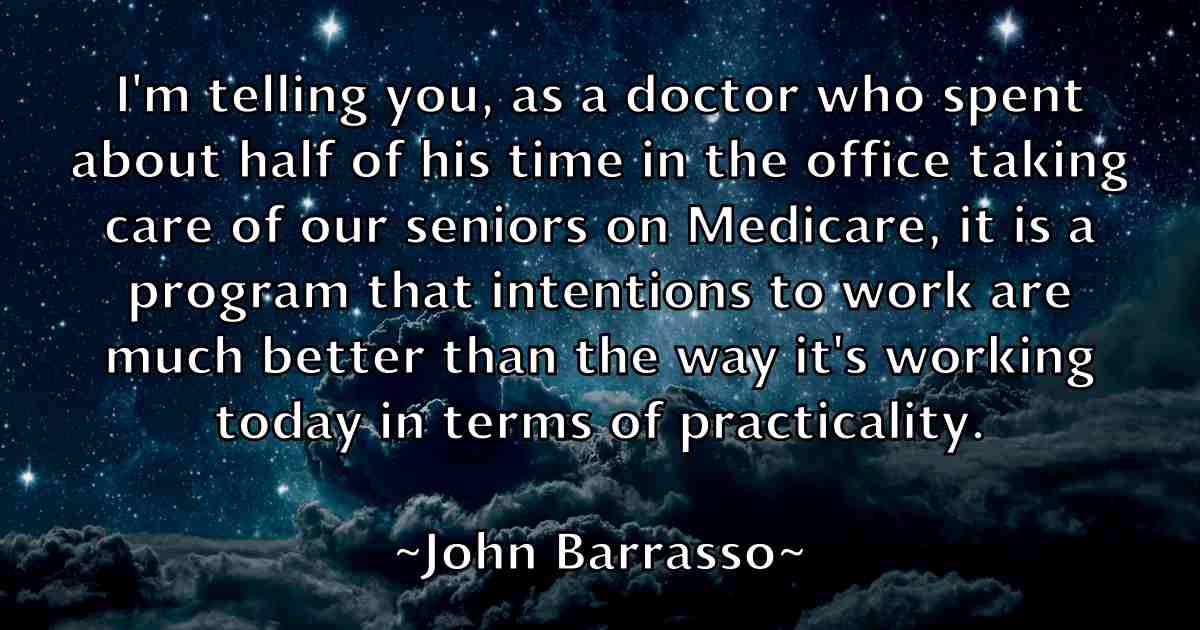 /images/quoteimage/john-barrasso-fb-405407.jpg