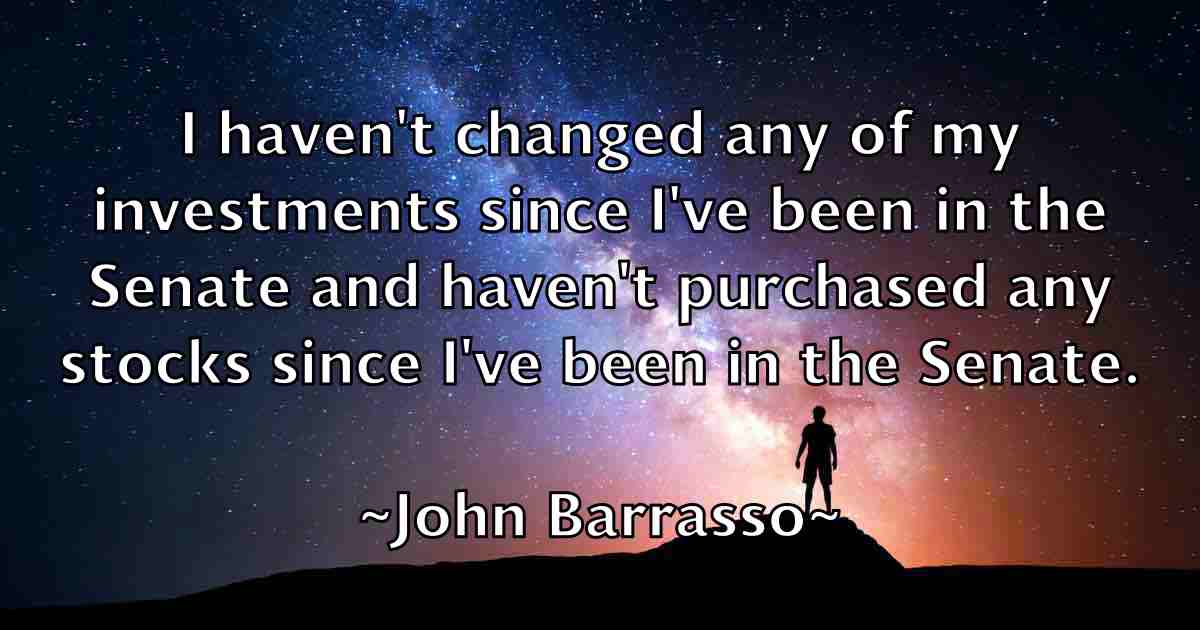 /images/quoteimage/john-barrasso-fb-405431.jpg