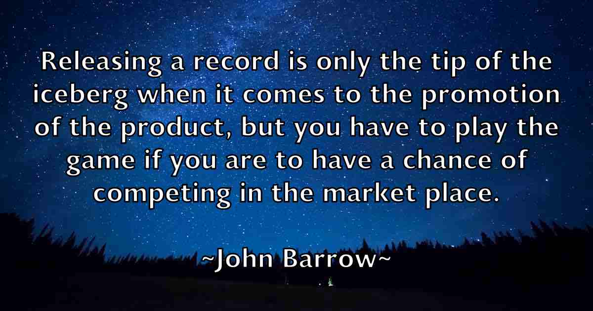 /images/quoteimage/john-barrow-fb-405441.jpg