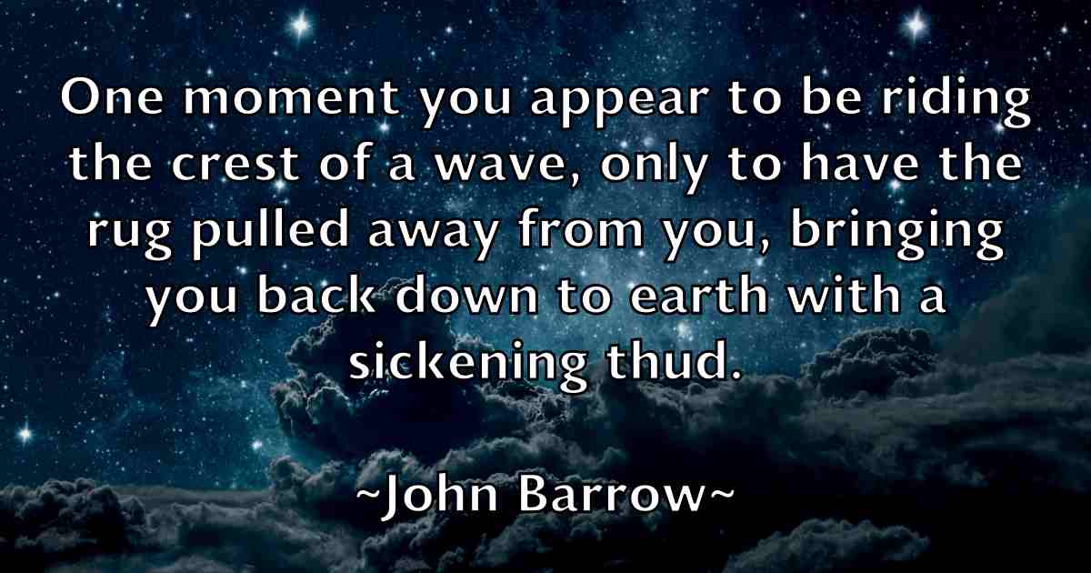 /images/quoteimage/john-barrow-fb-405442.jpg