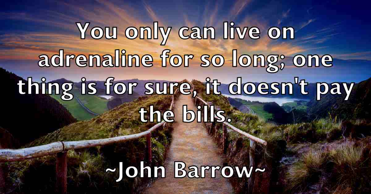 /images/quoteimage/john-barrow-fb-405443.jpg