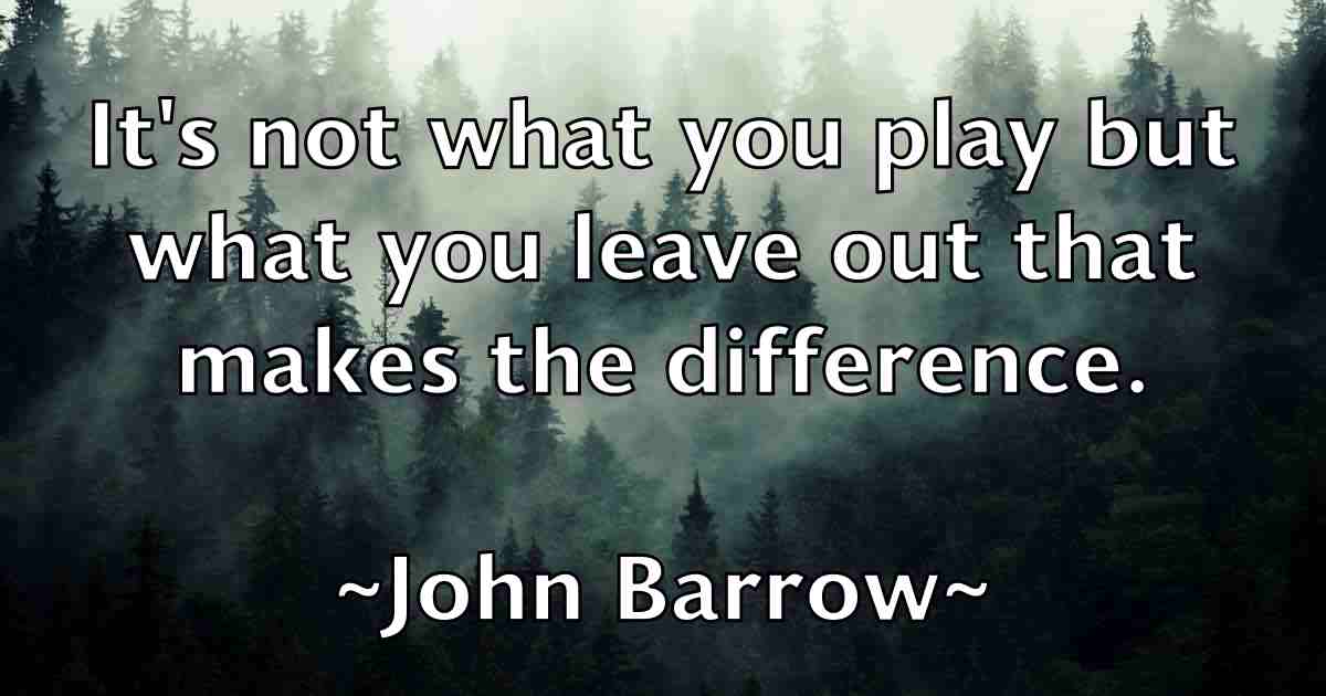 /images/quoteimage/john-barrow-fb-405446.jpg