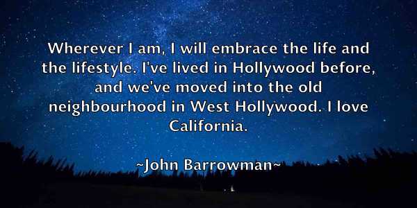 /images/quoteimage/john-barrowman-405464.jpg