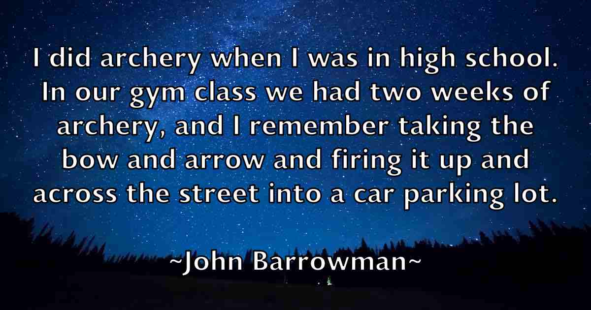 /images/quoteimage/john-barrowman-fb-405447.jpg