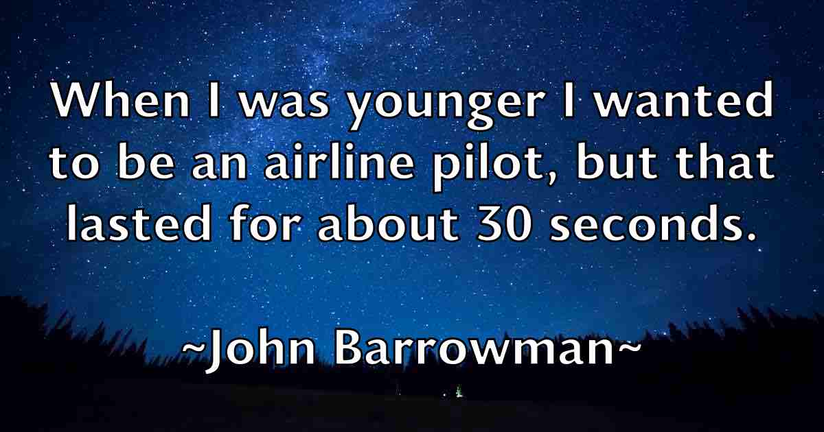 /images/quoteimage/john-barrowman-fb-405455.jpg