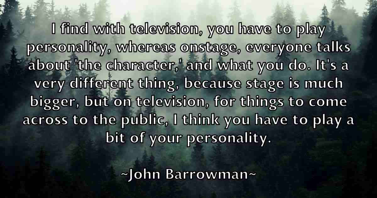/images/quoteimage/john-barrowman-fb-405458.jpg