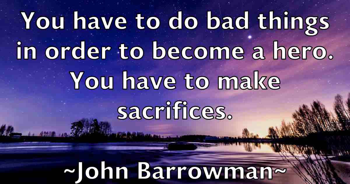 /images/quoteimage/john-barrowman-fb-405463.jpg