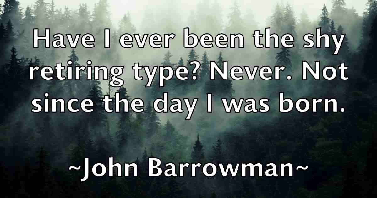 /images/quoteimage/john-barrowman-fb-405469.jpg