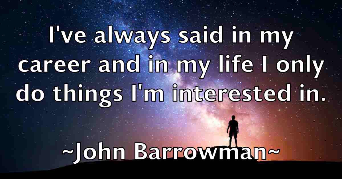 /images/quoteimage/john-barrowman-fb-405473.jpg