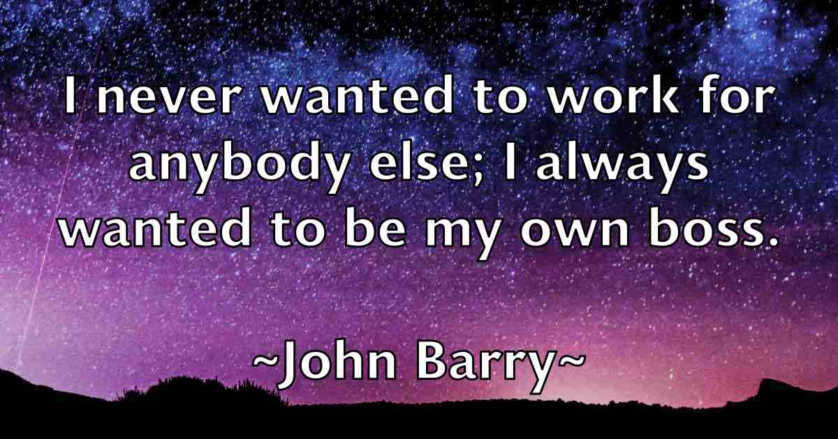 /images/quoteimage/john-barry-fb-405476.jpg