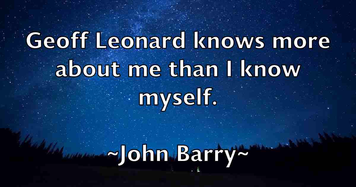 /images/quoteimage/john-barry-fb-405479.jpg