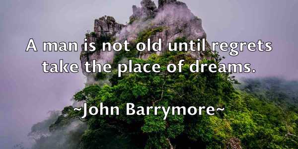 /images/quoteimage/john-barrymore-405482.jpg