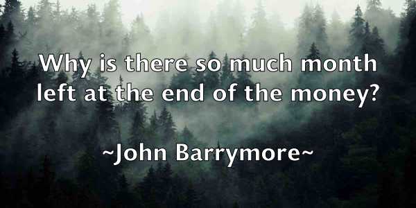 /images/quoteimage/john-barrymore-405484.jpg