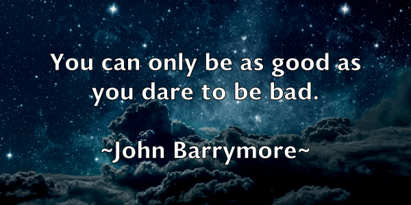 /images/quoteimage/john-barrymore-405486.jpg