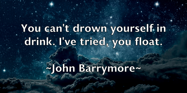 /images/quoteimage/john-barrymore-405490.jpg