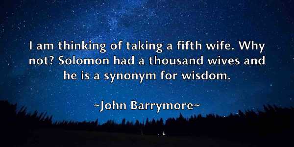 /images/quoteimage/john-barrymore-405494.jpg