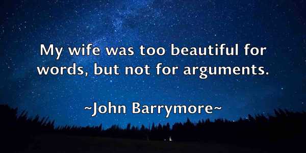 /images/quoteimage/john-barrymore-405497.jpg