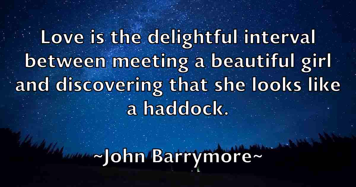 /images/quoteimage/john-barrymore-fb-405485.jpg
