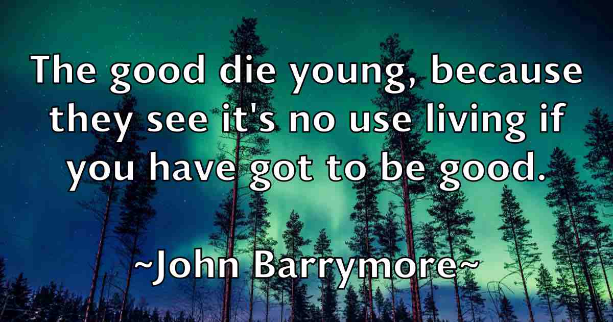 /images/quoteimage/john-barrymore-fb-405495.jpg