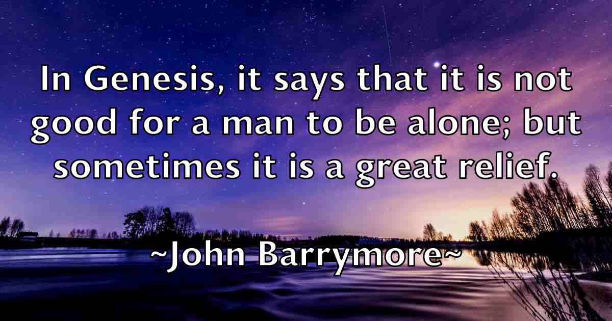 /images/quoteimage/john-barrymore-fb-405496.jpg