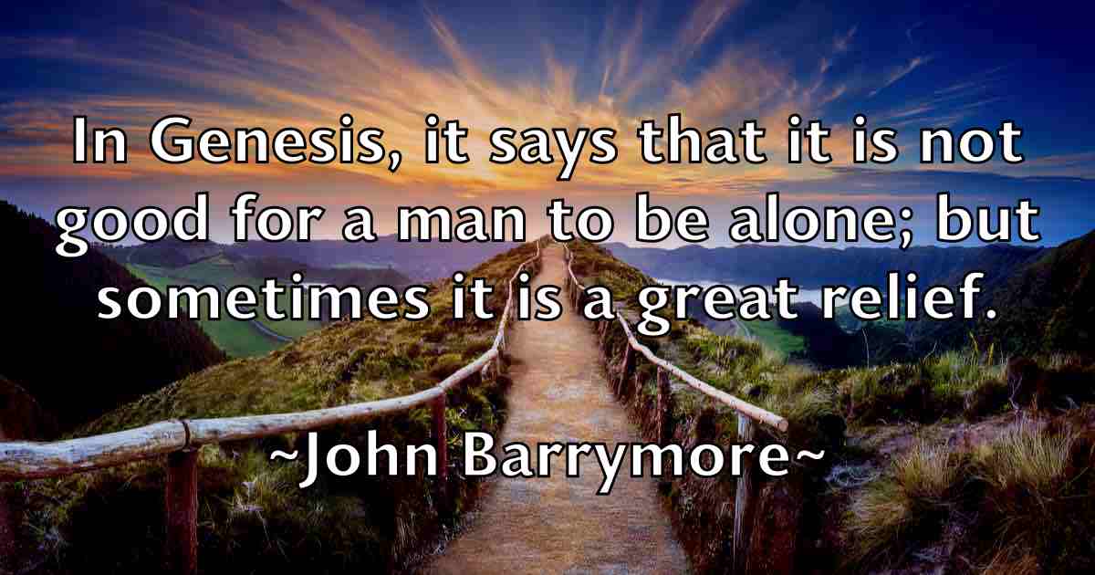 /images/quoteimage/john-barrymore-fb-405496.jpg