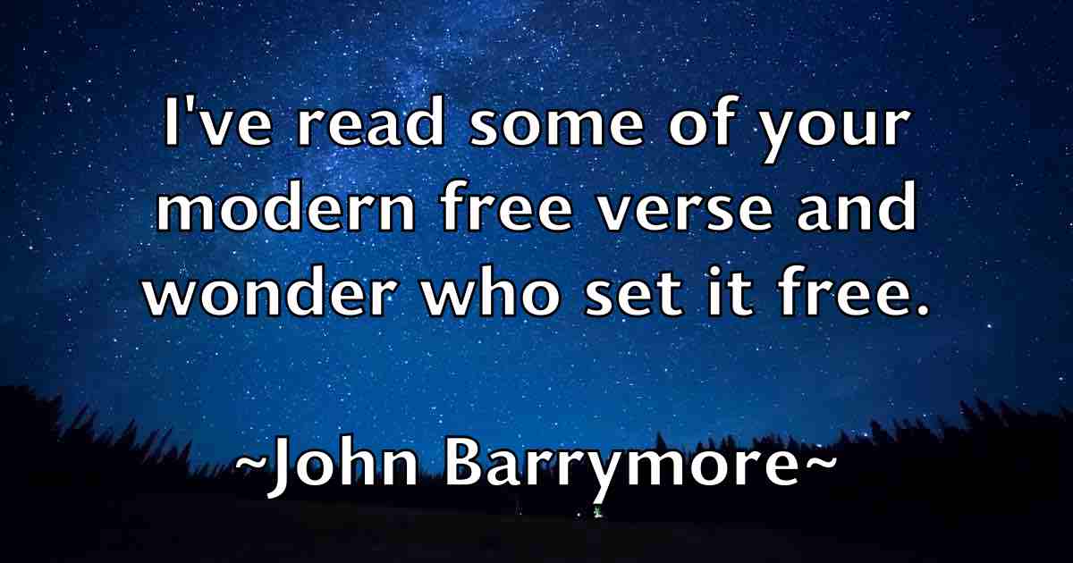/images/quoteimage/john-barrymore-fb-405498.jpg