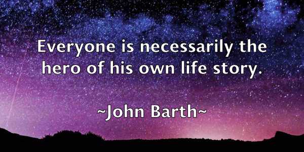 /images/quoteimage/john-barth-405501.jpg